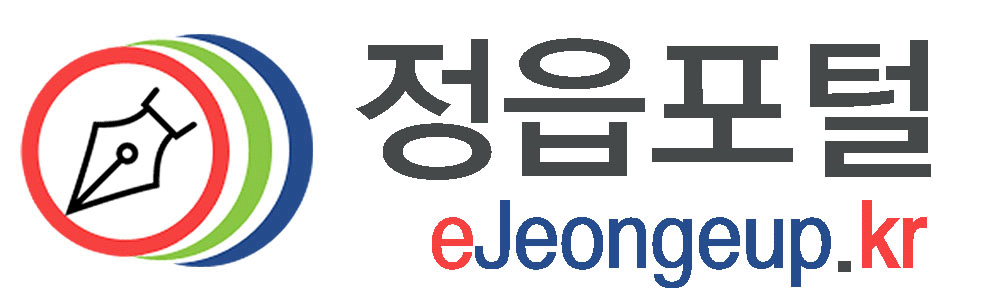 Á¤À¾Æ÷Åзΰí