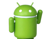 ºÎ¾ÈÆ÷ÅÐ¾Û ´Ù¿î